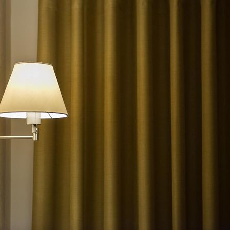 Hospedaria Dona Maria Μπέχα Εξωτερικό φωτογραφία