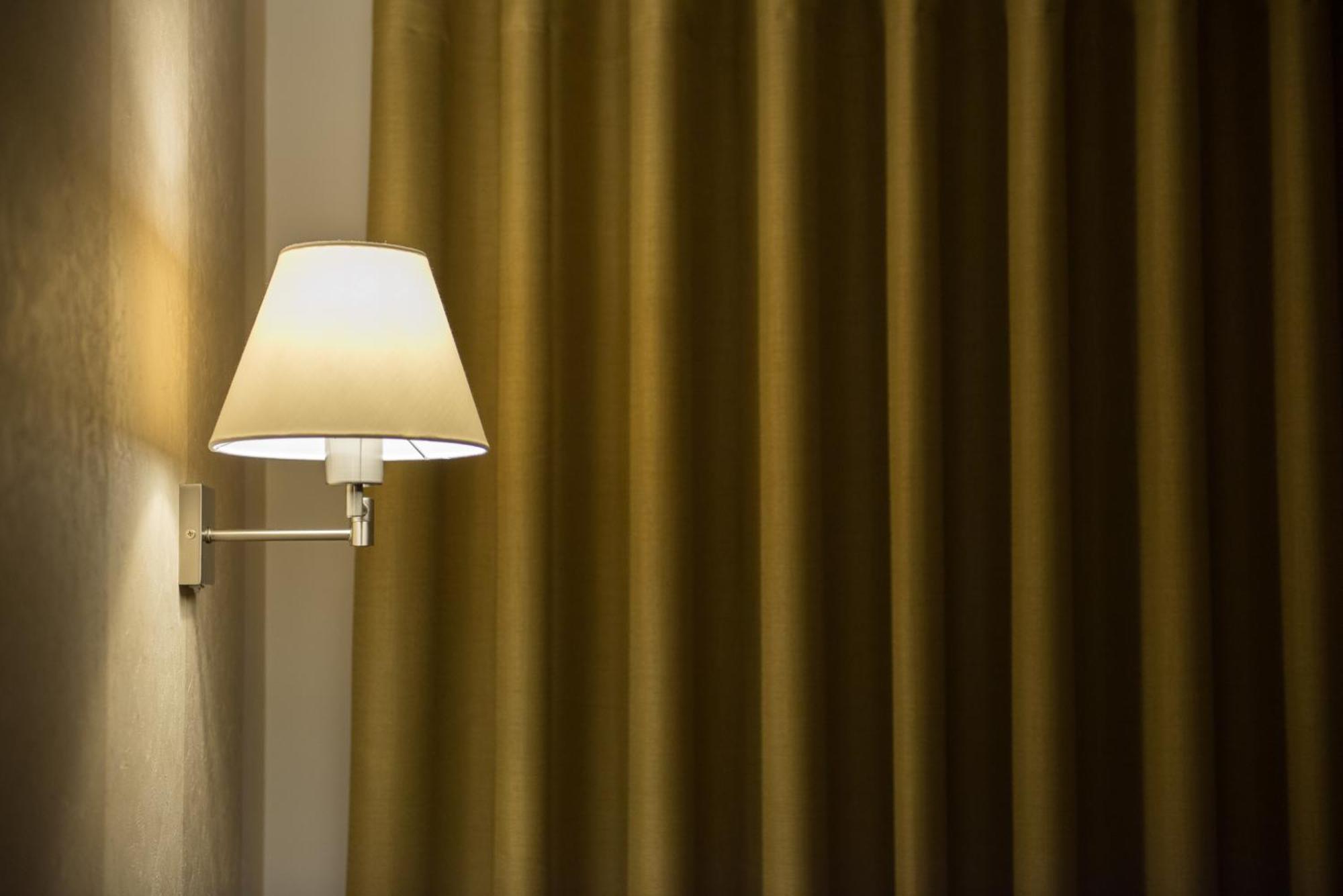 Hospedaria Dona Maria Μπέχα Εξωτερικό φωτογραφία